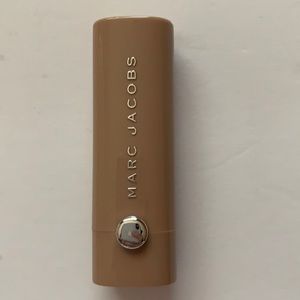 Marc Jacobs lipstick